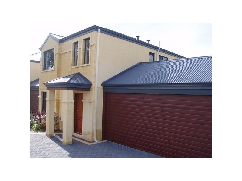 15A Gretham Road, Westminster WA 6061