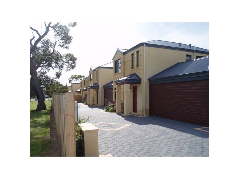 15A Gretham Road, Westminster WA 6061