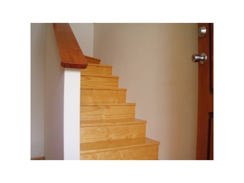 15A Gretham Road, Westminster WA 6061