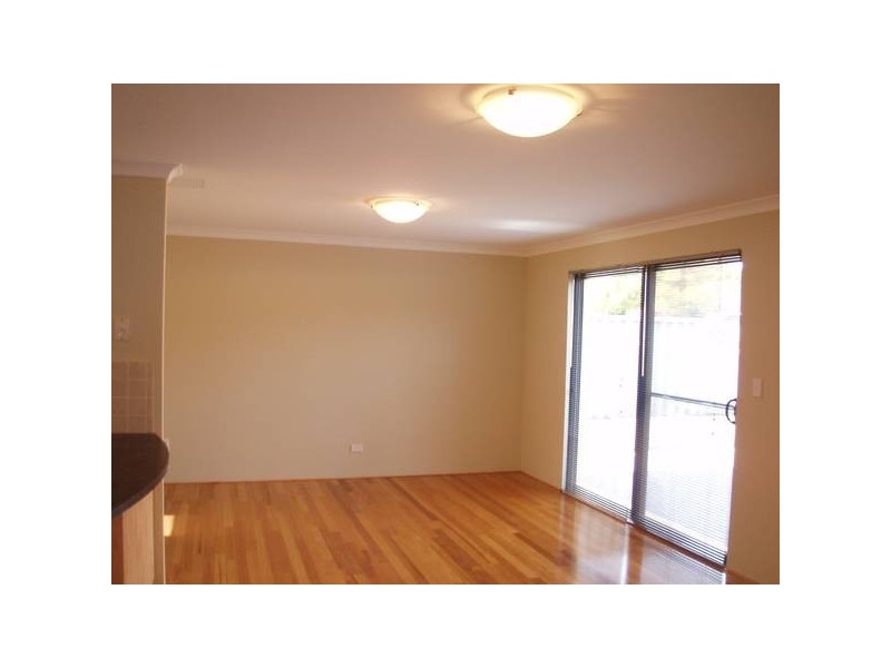 15A Gretham Road, Westminster WA 6061