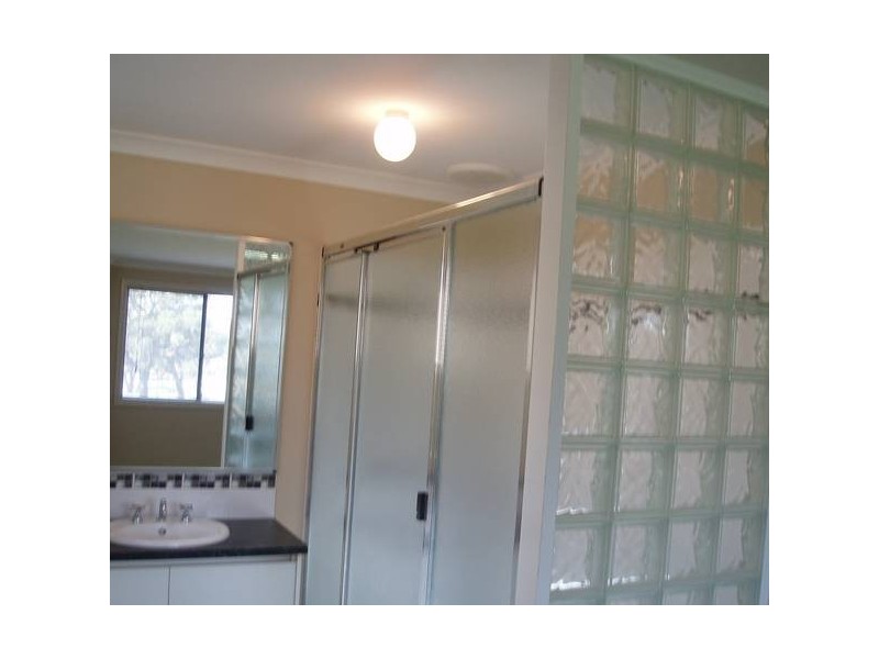 15A Gretham Road, Westminster WA 6061