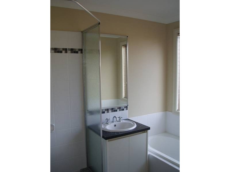 15A Gretham Road, Westminster WA 6061