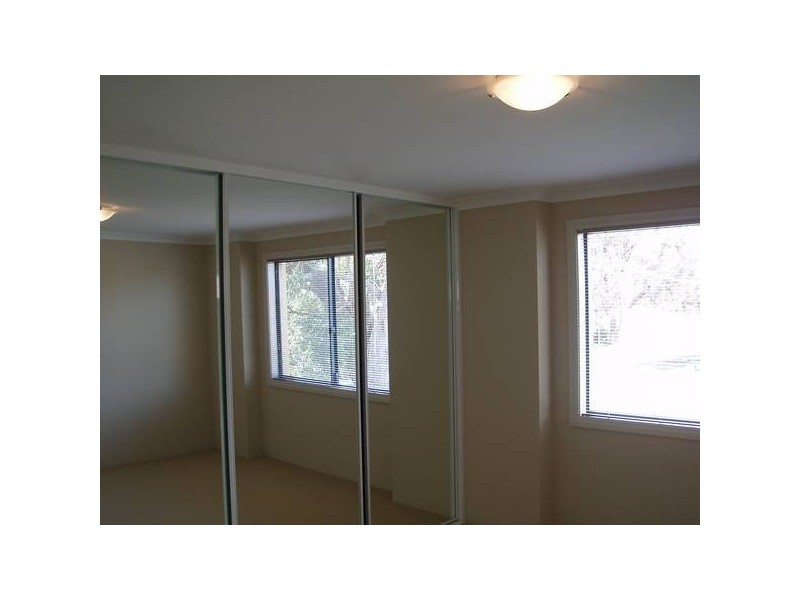 15A Gretham Road, Westminster WA 6061