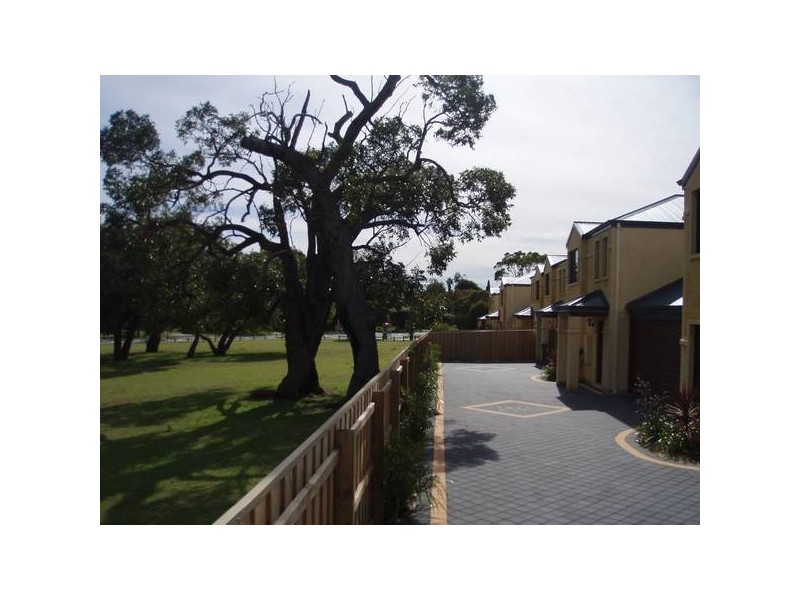 15A Gretham Road, Westminster WA 6061