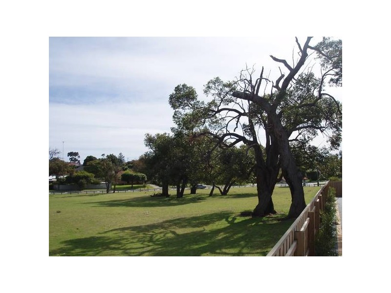 15A Gretham Road, Westminster WA 6061