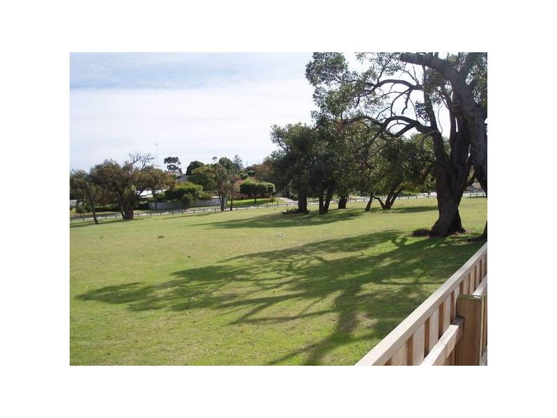 15A Gretham Road, Westminster WA 6061