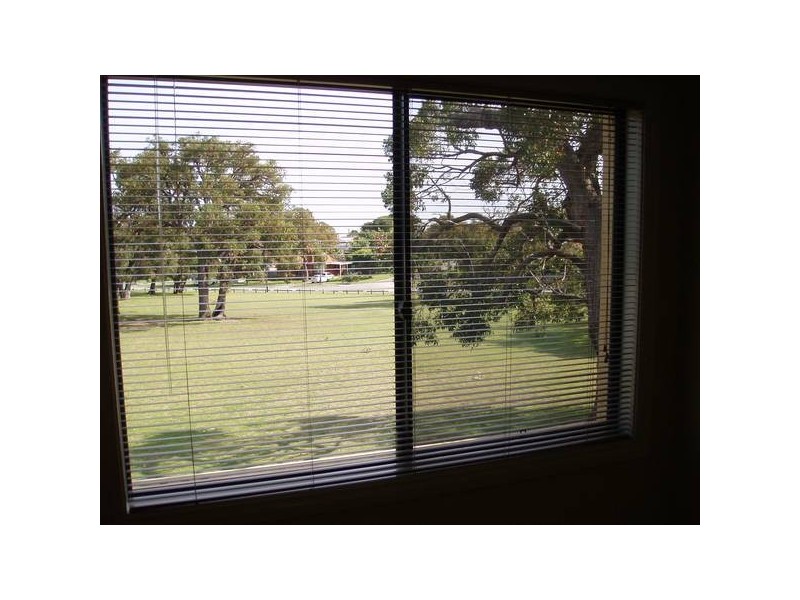 15A Gretham Road, Westminster WA 6061