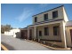 2d Culloton Crescent, Balga WA 6061