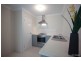 2d Culloton Crescent, Balga WA 6061