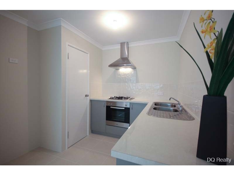 2d Culloton Crescent, Balga WA 6061
