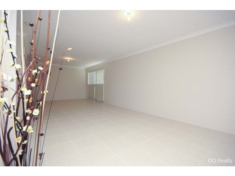 2d Culloton Crescent, Balga WA 6061