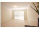 2d Culloton Crescent, Balga WA 6061