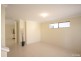 2d Culloton Crescent, Balga WA 6061