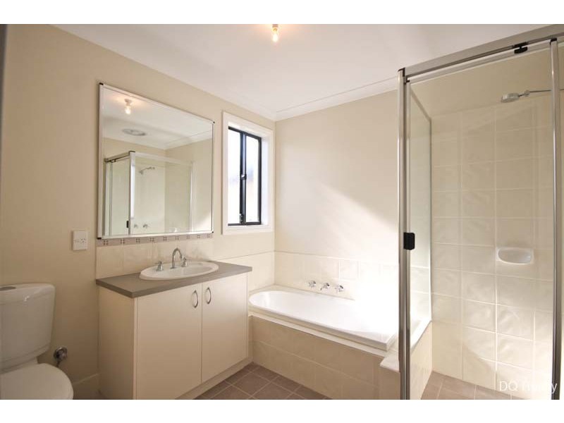 2d Culloton Crescent, Balga WA 6061