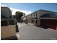 2d Culloton Crescent, Balga WA 6061