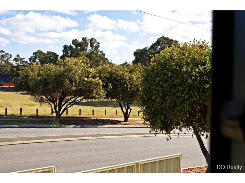 2d Culloton Crescent, Balga WA 6061