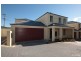 2e Culloton Crescent, Balga WA 6061