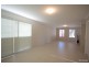 2e Culloton Crescent, Balga WA 6061