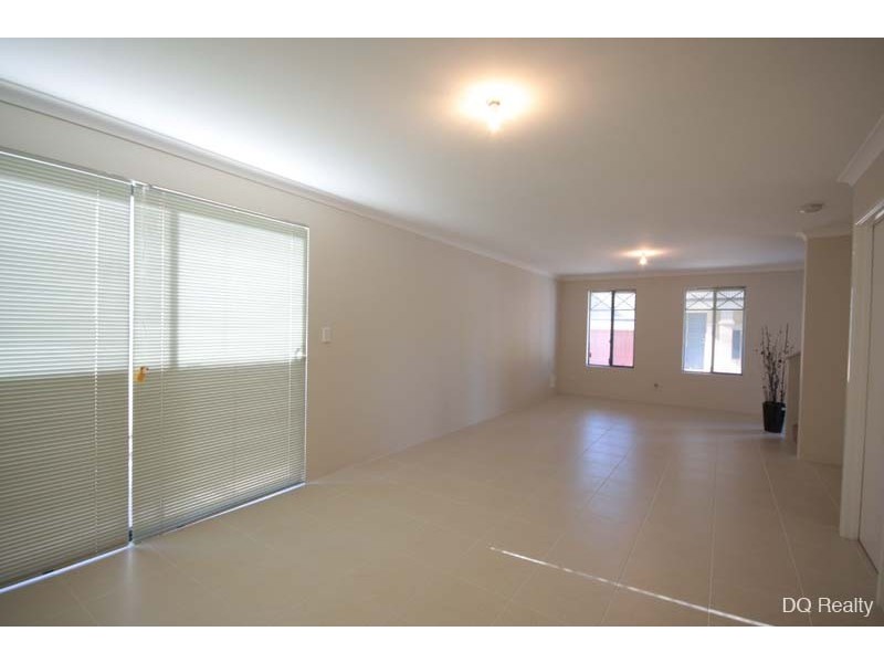 2e Culloton Crescent, Balga WA 6061