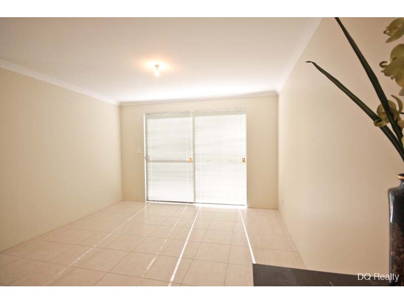 2e Culloton Crescent, Balga WA 6061