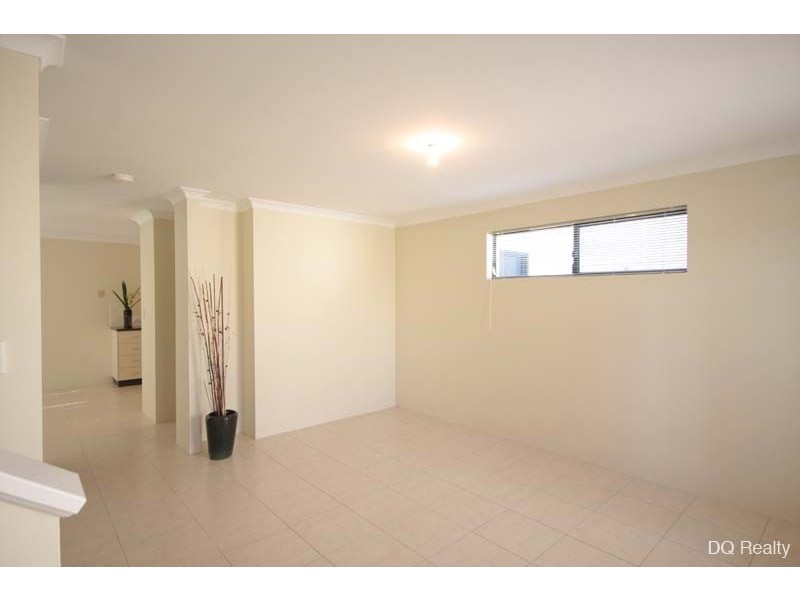 2e Culloton Crescent, Balga WA 6061