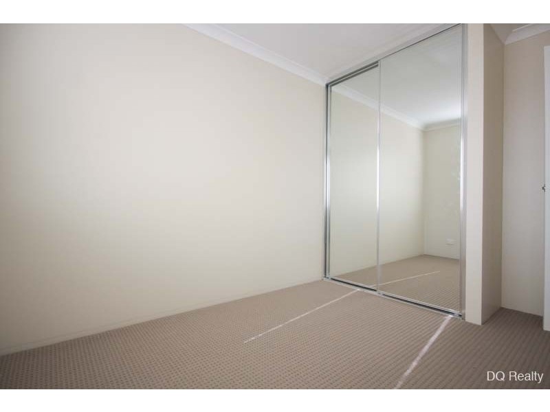 2e Culloton Crescent, Balga WA 6061