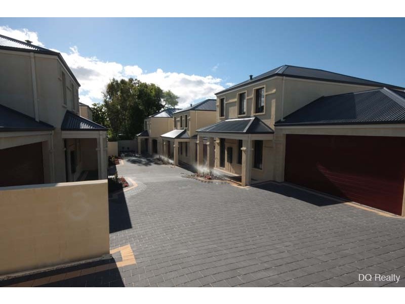 2e Culloton Crescent, Balga WA 6061