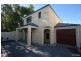 2f Culloton Crescent, Balga WA 6061