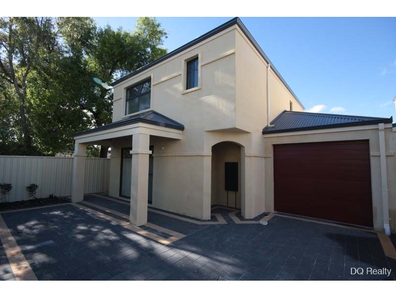 2f Culloton Crescent, Balga WA 6061