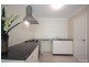 2f Culloton Crescent, Balga WA 6061