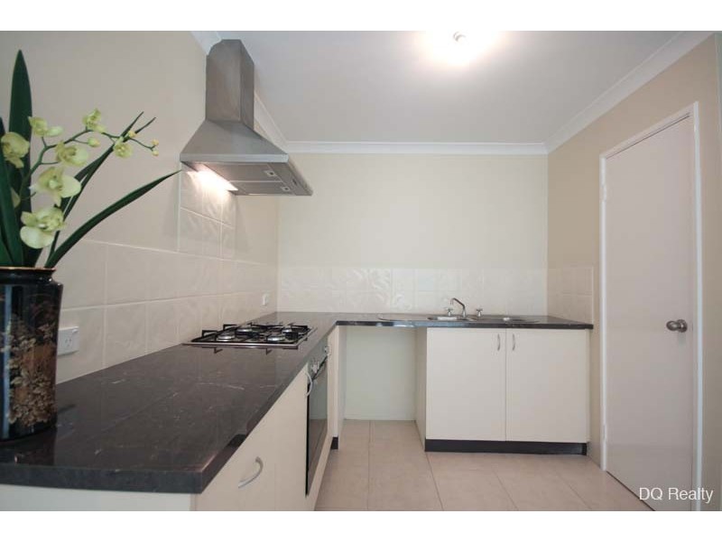 2f Culloton Crescent, Balga WA 6061