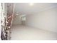 2f Culloton Crescent, Balga WA 6061