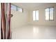 2f Culloton Crescent, Balga WA 6061