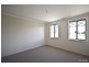 2f Culloton Crescent, Balga WA 6061
