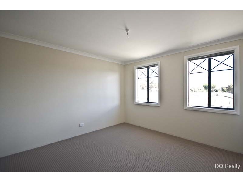 2f Culloton Crescent, Balga WA 6061