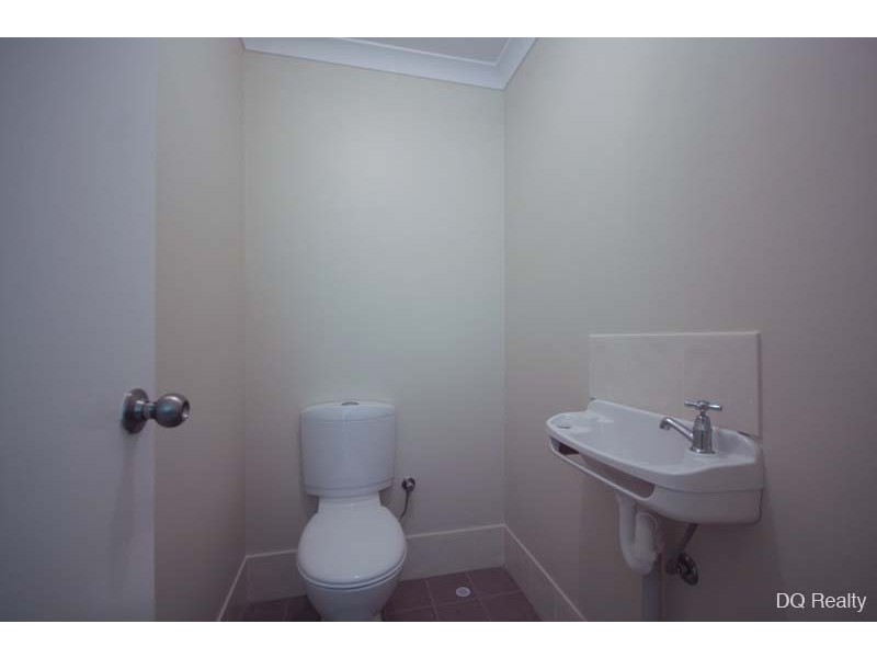 2f Culloton Crescent, Balga WA 6061