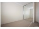 2f Culloton Crescent, Balga WA 6061