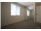 2f Culloton Crescent, Balga WA 6061