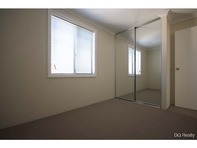 2f Culloton Crescent, Balga WA 6061