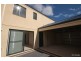 2f Culloton Crescent, Balga WA 6061