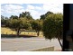 2f Culloton Crescent, Balga WA 6061