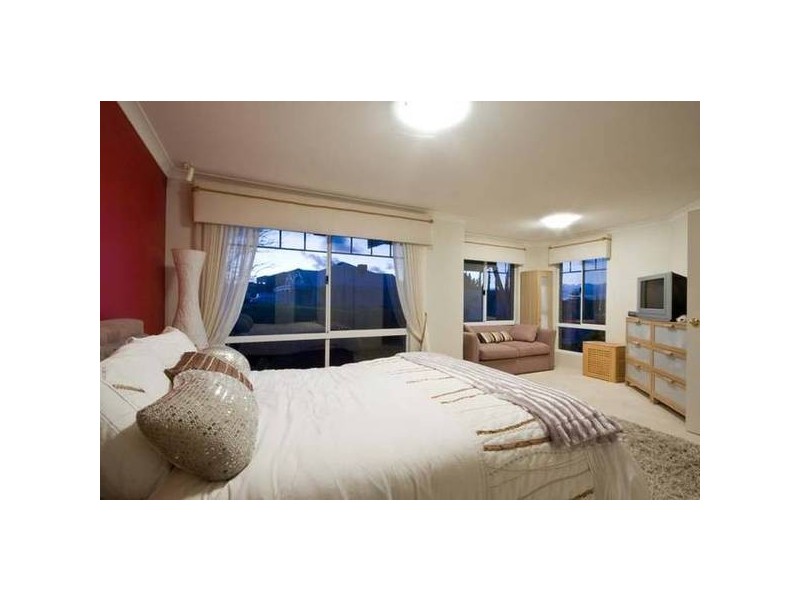 52 Manhattan Avenue, Iluka WA 6028