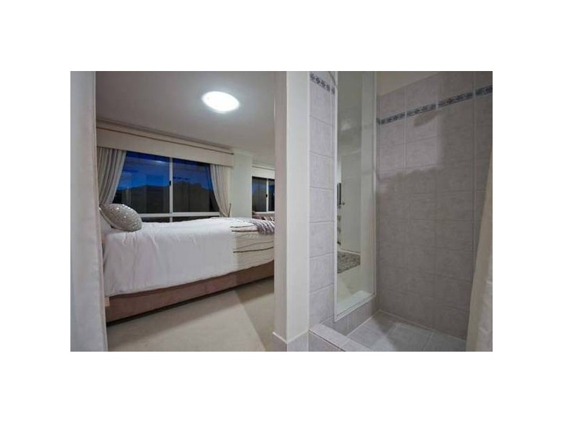 52 Manhattan Avenue, Iluka WA 6028