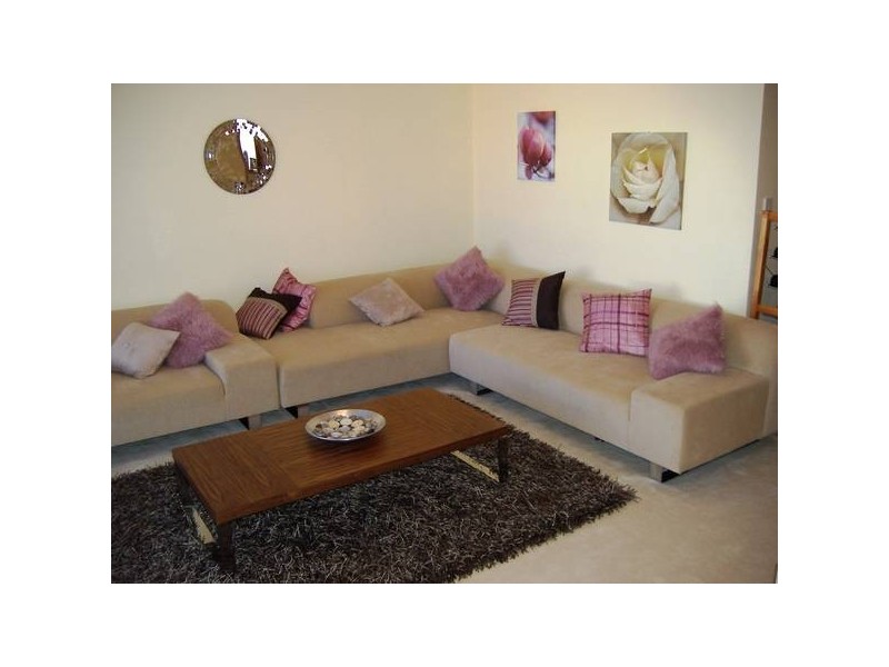 52 Manhattan Avenue, Iluka WA 6028