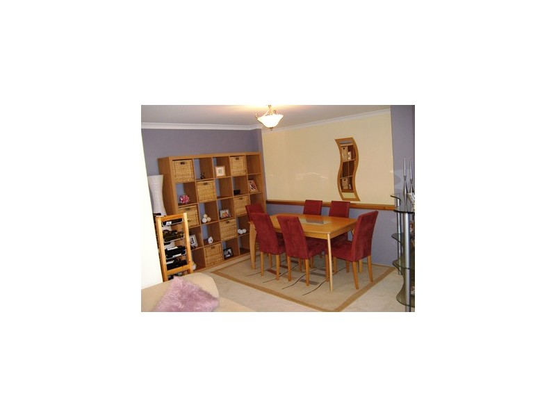 52 Manhattan Avenue, Iluka WA 6028