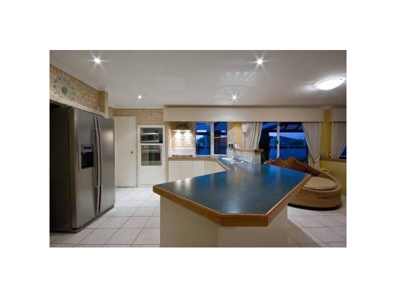 52 Manhattan Avenue, Iluka WA 6028