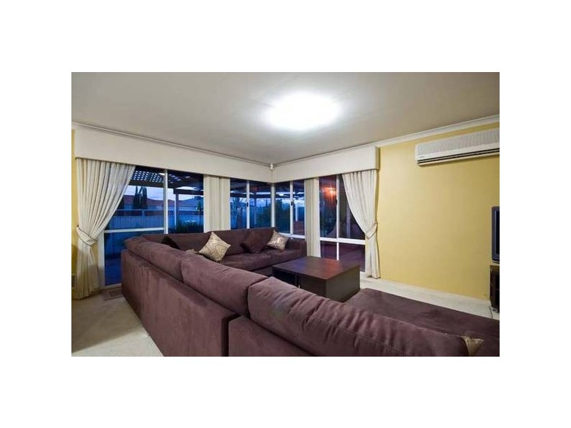 52 Manhattan Avenue, Iluka WA 6028