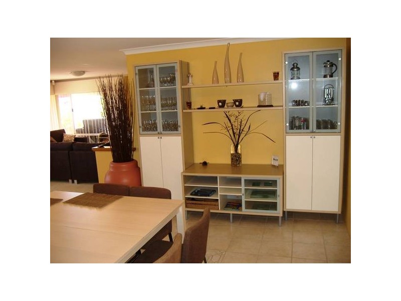 52 Manhattan Avenue, Iluka WA 6028