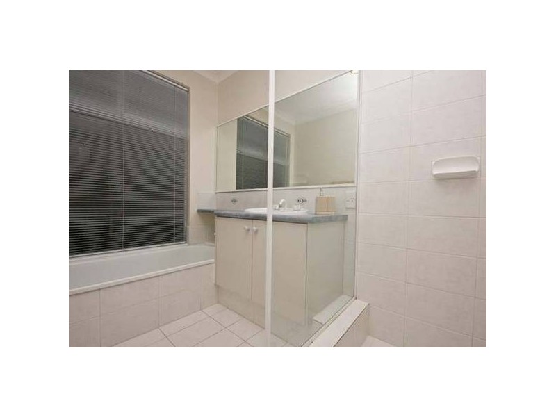 52 Manhattan Avenue, Iluka WA 6028