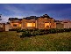 36 Kathleen Street, Yokine WA 6060